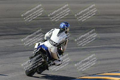 media/Dec-10-2023-SoCal Trackdays (Sun) [[0ce70f5433]]/Bowl Backside (1035am)/